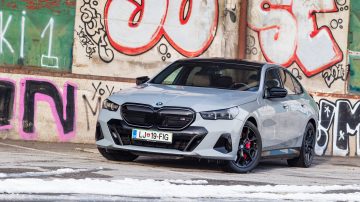 BMW_i5_M60_61