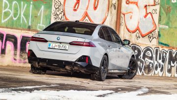 BMW_i5_M60_62