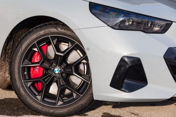 BMW_i5_M60_63