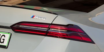 BMW_i5_M60_65