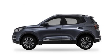 DR4
