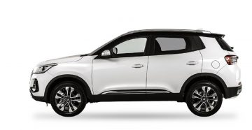DR5