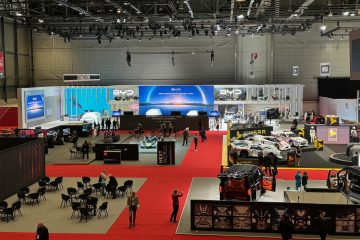 Ženeva 2024 (2)