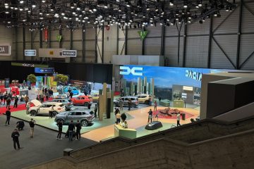 Ženeva 2024 (3)