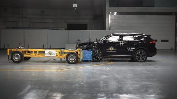 Euro NCA_ (3)
