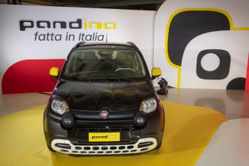 FiatPandina (1)
