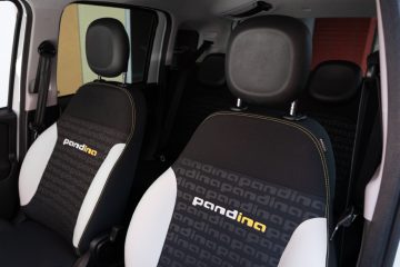FiatPandina (10)