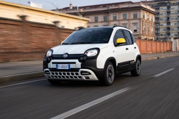 FiatPandina (13)