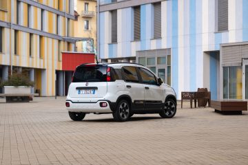 FiatPandina (14)