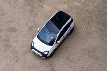 FiatPandina (15)