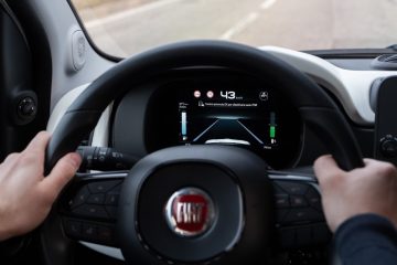 FiatPandina (17)