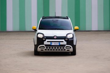 FiatPandina (4)