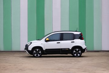 FiatPandina (5)