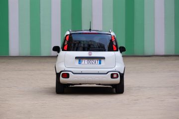 FiatPandina (6)