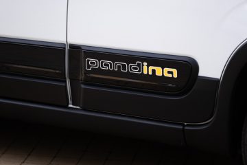 FiatPandina (8)