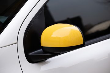 FiatPandina (9)