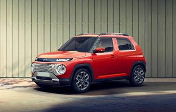 Hyundai Casper1