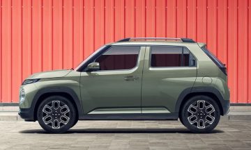 Hyundai Casper2