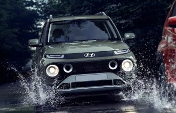 Hyundai Casper4