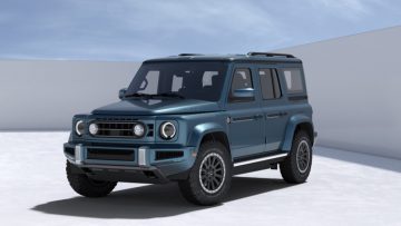 Ineos Fusilier_6