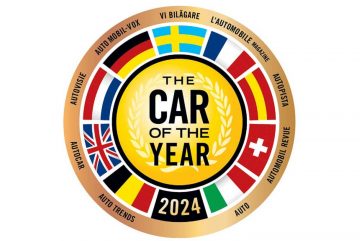 logo-car-of-the-year