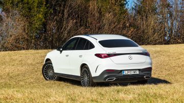 Mercedes-Benz_GLC_Coupe_300_4Matic_02