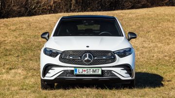 Mercedes-Benz_GLC_Coupe_300_4Matic_03
