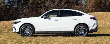 Mercedes-Benz_GLC_Coupe_300_4Matic_04
