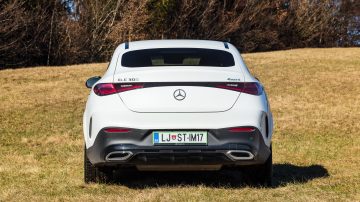 Mercedes-Benz_GLC_Coupe_300_4Matic_05