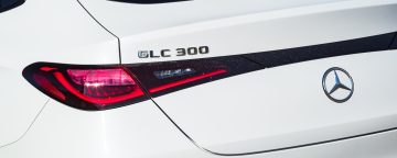 Mercedes-Benz_GLC_Coupe_300_4Matic_07