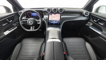Mercedes-Benz_GLC_Coupe_300_4Matic_09