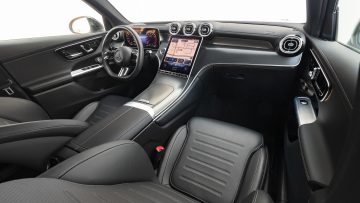 Mercedes-Benz_GLC_Coupe_300_4Matic_10