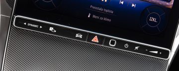 Mercedes-Benz_GLC_Coupe_300_4Matic_15