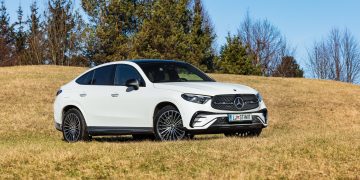 Mercedes-Benz_GLC_Coupe_300_4Matic_16