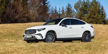 Mercedes-Benz_GLC_Coupe_300_4Matic_18