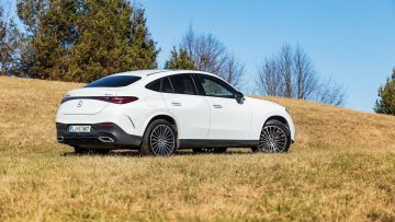 Mercedes-Benz_GLC_Coupe_300_4Matic_19