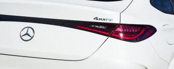 Mercedes-Benz_GLC_Coupe_300_4Matic_22