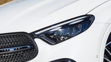 Mercedes-Benz_GLC_Coupe_300_4Matic_23
