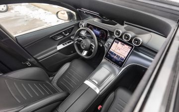 Mercedes-Benz_GLC_Coupe_300_4Matic_24