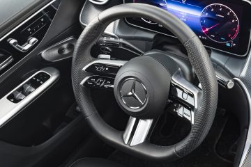 Mercedes-Benz_GLC_Coupe_300_4Matic_25