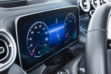 Mercedes-Benz_GLC_Coupe_300_4Matic_26