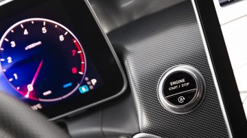Mercedes-Benz_GLC_Coupe_300_4Matic_27