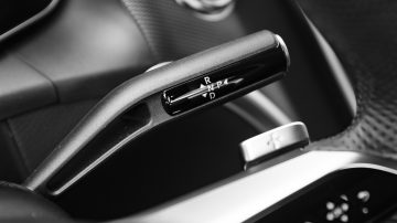 Mercedes-Benz_GLC_Coupe_300_4Matic_28