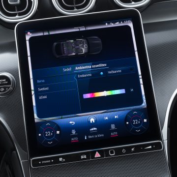 Mercedes-Benz_GLC_Coupe_300_4Matic_33
