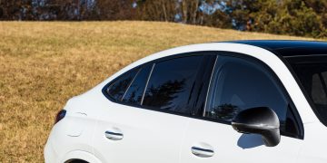Mercedes-Benz_GLC_Coupe_300_4Matic_41