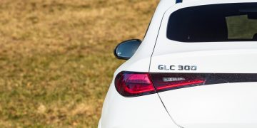 Mercedes-Benz_GLC_Coupe_300_4Matic_43