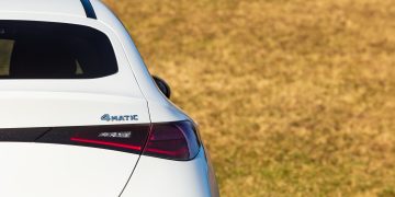 Mercedes-Benz_GLC_Coupe_300_4Matic_44