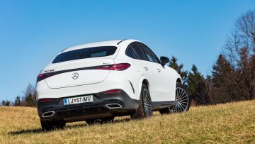 Mercedes-Benz_GLC_Coupe_300_4Matic_47