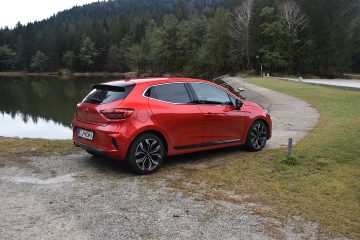 MITSUBISHI COLT 05