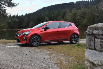 MITSUBISHI COLT 06